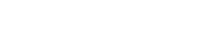 Pompano Florida Movers Logo